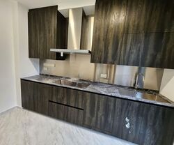 Shrewsbury Road (D11), Terrace #557707841